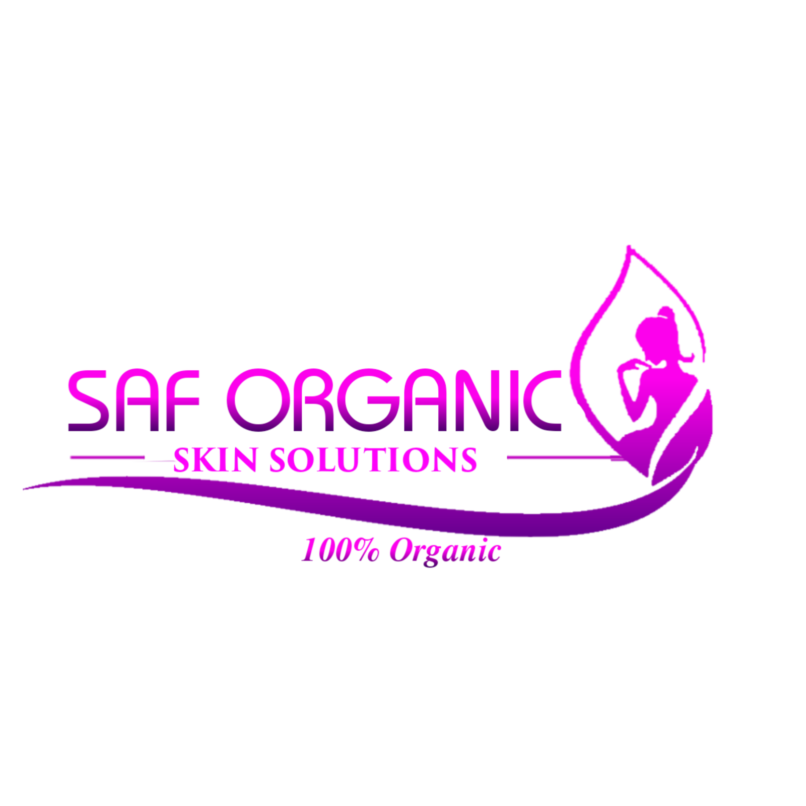 Saforganicskincare